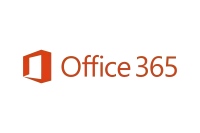 O365