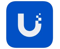 UniFi