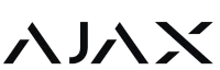 Ajax