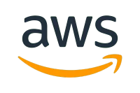 AWS