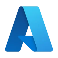 Microsoft Azure