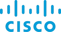 Cisco