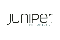 Juniper