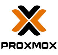 Proxmox