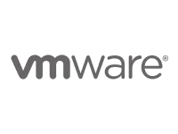 VMware